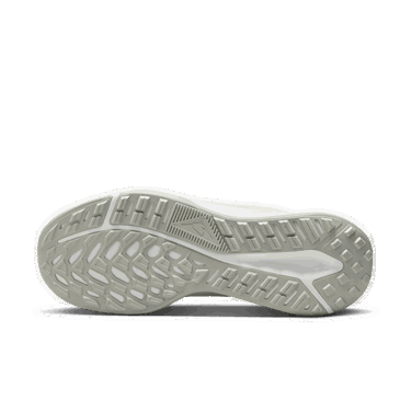 Кецове и обувки Nike Juniper Trail 2 GORE-TEX Бяло | FB2067-003, 4