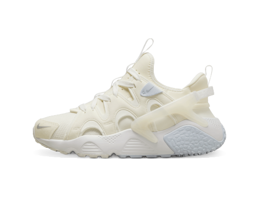 Кецове и обувки Nike Air Huarache Craft W Бежово | DQ8031-102