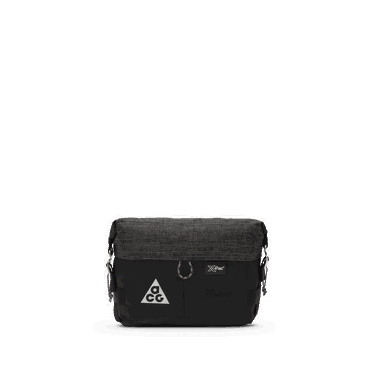 Чанта за кръста Nike ACG ACG Aysén 3L Waist Pack Черно | DV4051-011, 1