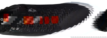 Кецове и обувки Converse Chuck Taylor All Star Ultra Mid Черно | 172905c-021, 3