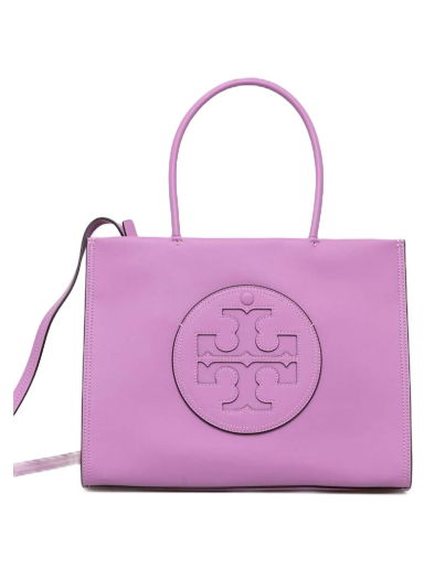 Дамска чанта Tory Burch Large Handbag Розово | 145612.500