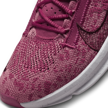 Кецове и обувки Nike SuperRep Go 3 Розово | DH3393-601, 4