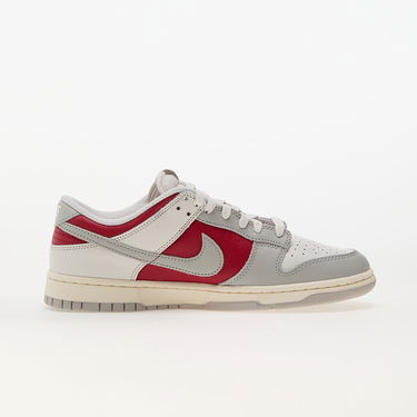 Кецове и обувки Nike DUNK LOW RETRO Бяло | HJ9093-030, 2