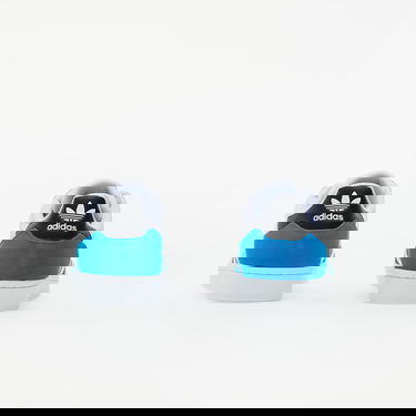 Кецове и обувки adidas Originals Superstar Синьо | FX5571, 3