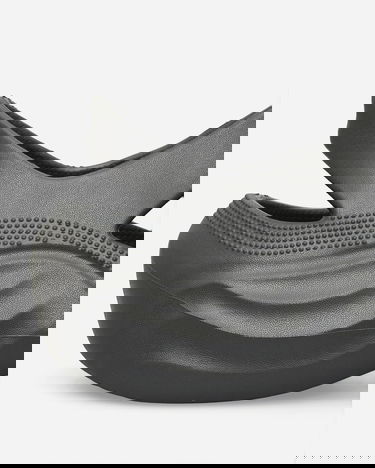 Аксесоари Crocs Dingyun Zhang Diffuser Clogs Черно | CR.209552 BKSD, 8