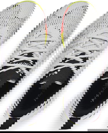 Кецове и обувки Under Armour Spawn 3 Сиво | 3023738-101, 4