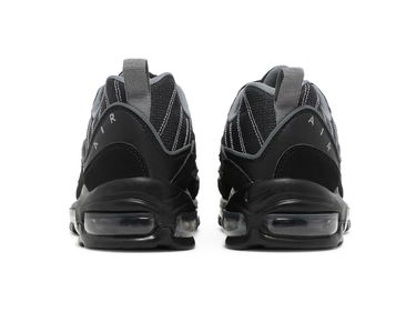 Кецове и обувки Nike Air Max 98 Черно | CI3693-002, 4