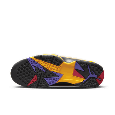 Кецове и обувки Jordan Air Jordan 7 Retro SE Бежово | DZ4729-200, 4