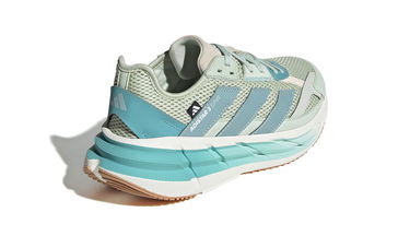 Кецове и обувки adidas Performance Adistar 3 Sportswear Performance Тюркоазено | JS1157, 10