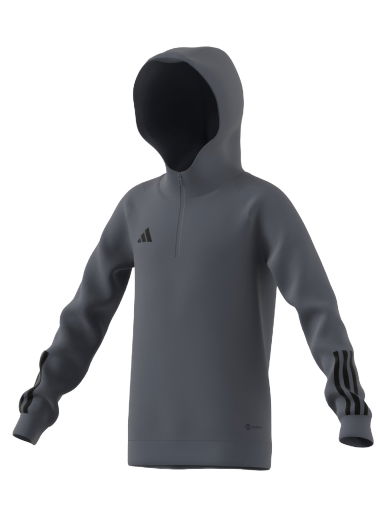 Tiro 23 Competition Hoody