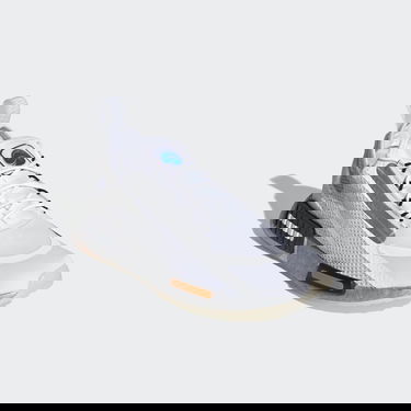 Кецове и обувки adidas Originals NMD_R1 Spectoo Бяло | FX6818, 5
