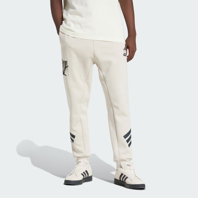 Star Wars The Mandalorian™ Sweatpants