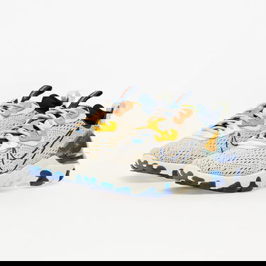Кецове и обувки Nike React Vision Бежово | CD4373-103, 5