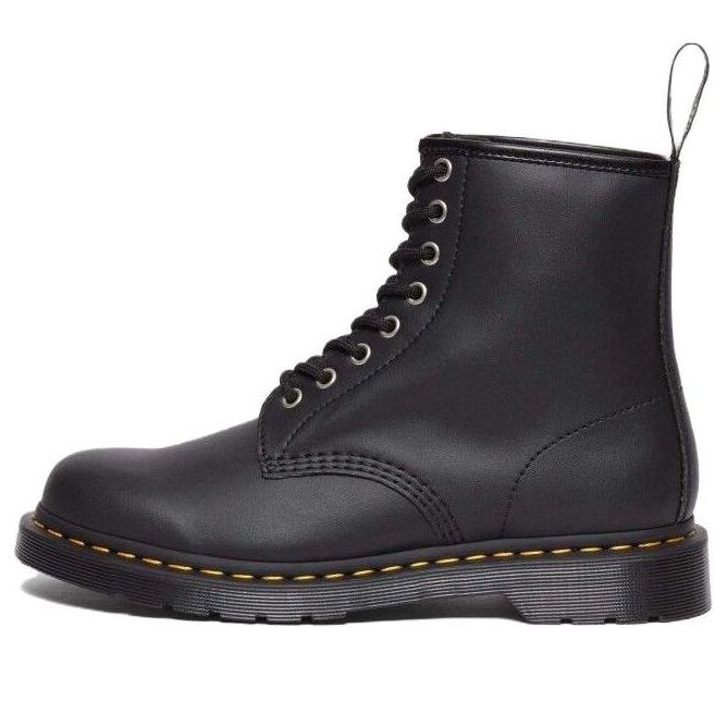 Кецове и обувки Dr. Martens Lace Up Boots Черно | 31808001