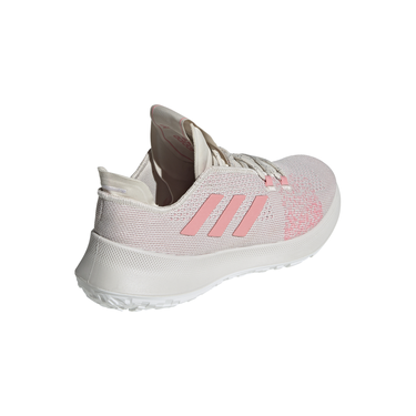 Кецове и обувки adidas Performance Sensebounce + ace w 37 1/3 Бежово | EG1018, 4