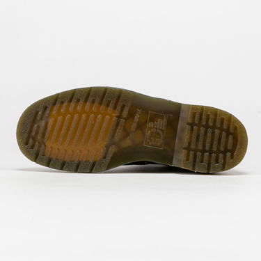 Кецове и обувки Dr. Martens 1460 Vegan Бургунди | DM23756600, 4