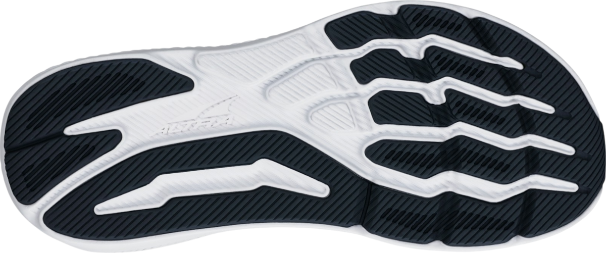 Кецове и обувки Altra Running Altra Experience Form Синьо | al0a85nu-4441, 1
