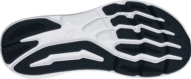 Кецове и обувки Altra Running Altra Experience Form Синьо | al0a85nu-4441, 1