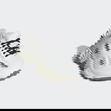 Кецове и обувки adidas Originals OZWEEGO Celox Бяло | H04233, 5