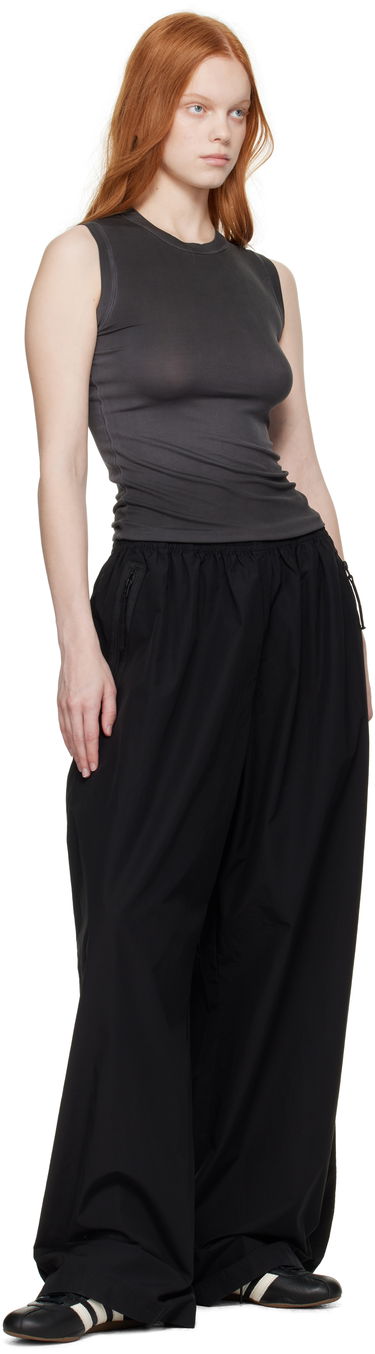 Кецове и обувки adidas Originals Tokyo Черно | JQ0598, 4