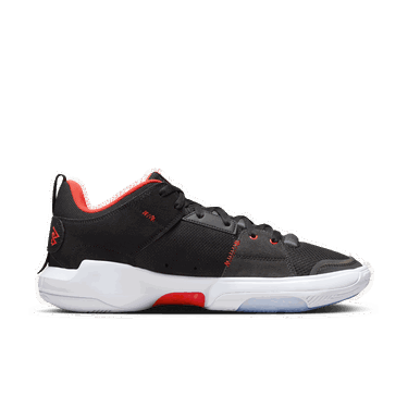 Кецове и обувки Jordan Jordan One Take 5 Черно | FD2335-006, 4