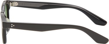Слънчеви очила AKILA AKILA Atria Sunglasses Черно | 2530 02 38, 2