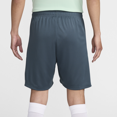 Къси панталони Nike THFC M NK DF STRK SHORT KZ3R Сиво | fq2426-359, 3