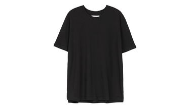 Тениска Makia Cara T-Shirt Черно | W24024_999, 1