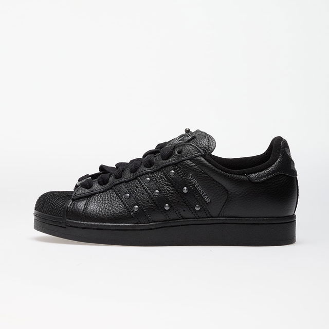 Superstar II