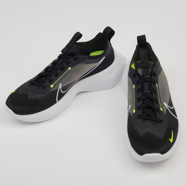 Кецове и обувки Nike W Vista Lite Черно | CI0905-001, 2
