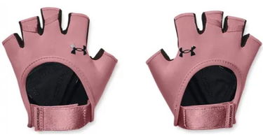 Ръкавици Under Armour UA Training Glove Розово | 1377798-697, 1