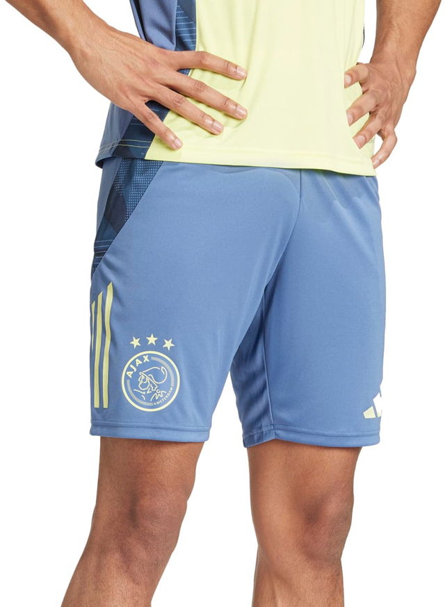 adidas AJAX TR SHO 2024/25