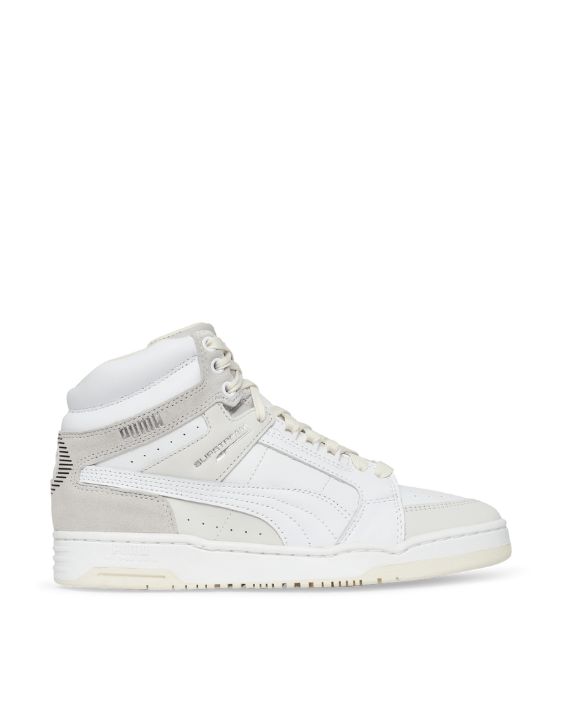 Кецове и обувки Puma Slipstream Бяло | 382090 01, 1