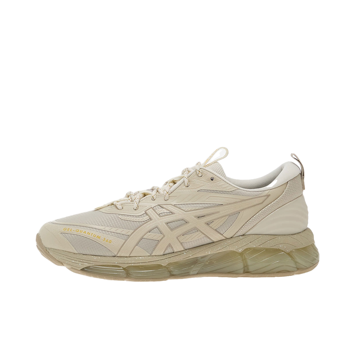 Asics product image