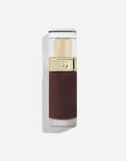 Dolce & Gabbana Nail Lacquer Plum Mocha