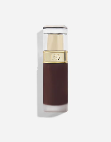 Аксесоари Dolce & Gabbana Dolce & Gabbana Nail Lacquer Plum Mocha Кафяво | MKUPNLS0002V0004, 0