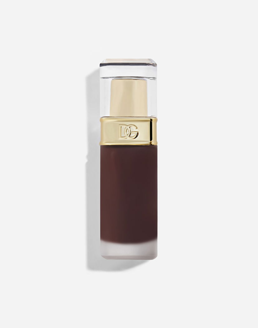 Аксесоари Dolce & Gabbana Dolce & Gabbana Nail Lacquer Plum Mocha Кафяво | MKUPNLS0002V0004
