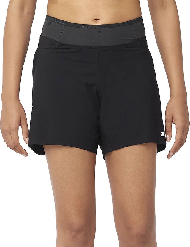 S/LAB Sense Running Shorts