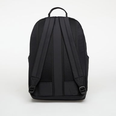 Tipped Tape Backpack, 1