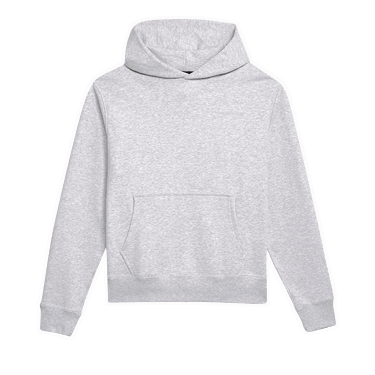 Суитчър adidas Originals Pharrell Williams x Basics Hoodie Сиво | H58294, 0