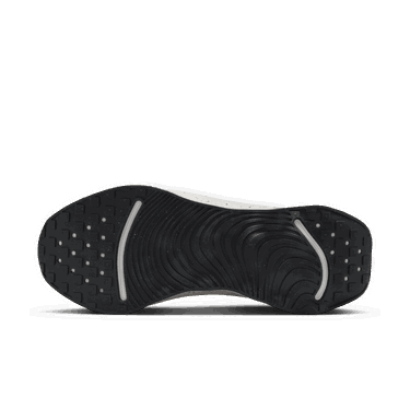 Кецове и обувки Nike Motiva Сиво | DV1237-002, 2