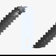 IceFlow Flip Straw 2.0 Water Bottle 36oz