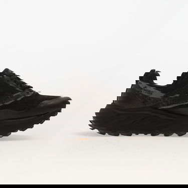 Кецове и обувки New Balance Fresh Foam Hierro Black Черно | WTHIGLB9, 2