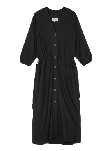 Kielo Dress