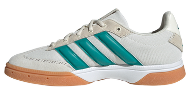 Кецове и обувки adidas Originals Spezialist Бяло | jp7281, 2