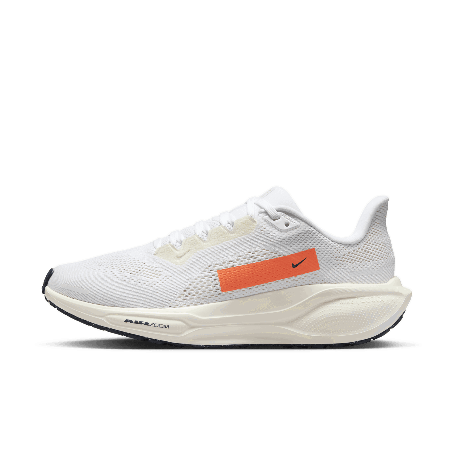 Кецове и обувки Nike Pegasus 41 PQ Бяло | HF4301-100, 0