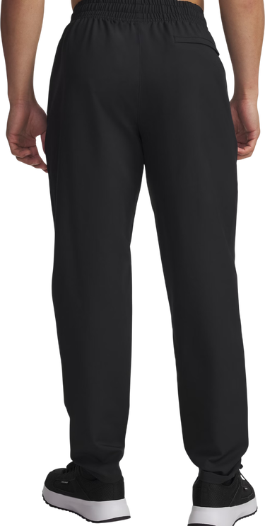 Панталони Under Armour Under Armour Unstoppable Tapered Pants Черно | 6003861-001, 2