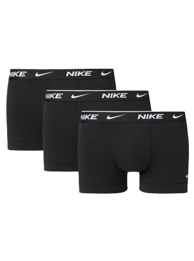 Sportswear Boxers - 3 Pack