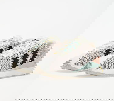 Кецове и обувки adidas Originals SL Andridge W Сиво | FV4480, 5