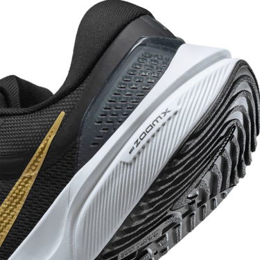 Кецове и обувки Nike Air Zoom Vomero 16 W Черно | DA7698-003, 3
